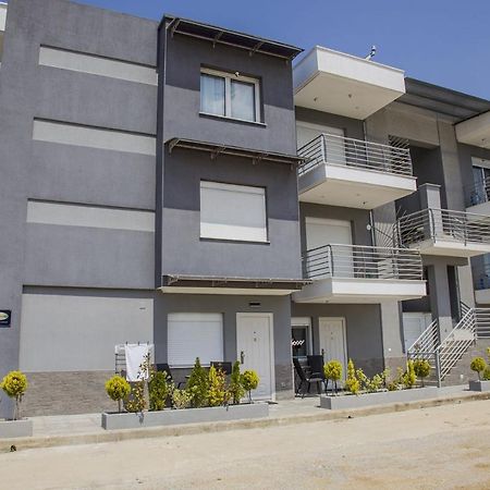 Kasta Bnb Ofrinion Bagian luar foto
