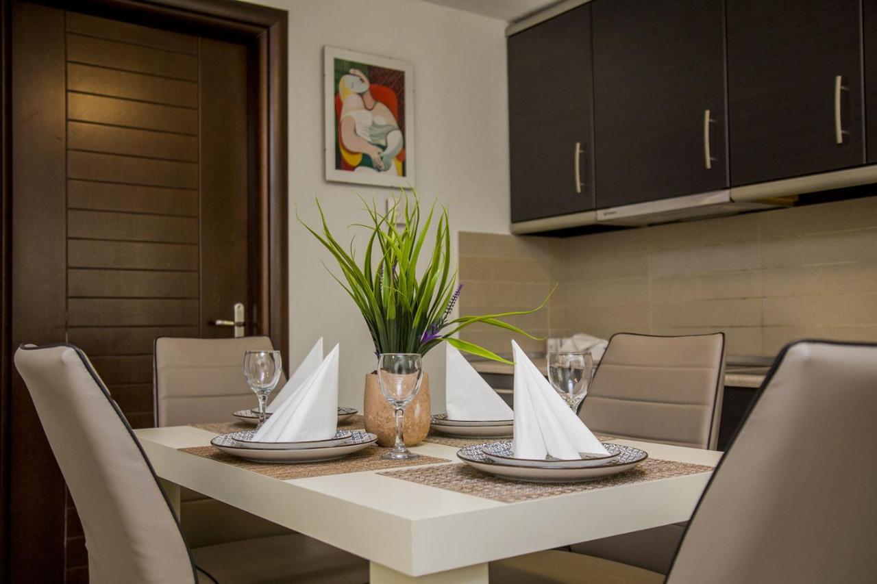 Kasta Bnb Ofrinion Bagian luar foto