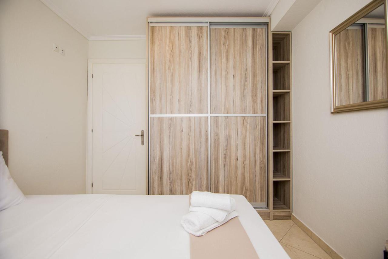 Kasta Bnb Ofrinion Bagian luar foto