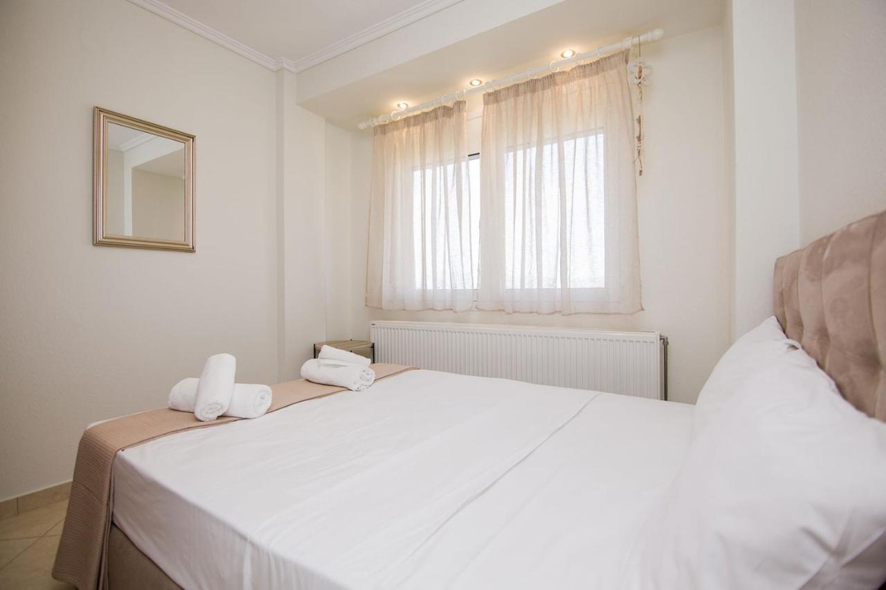Kasta Bnb Ofrinion Bagian luar foto
