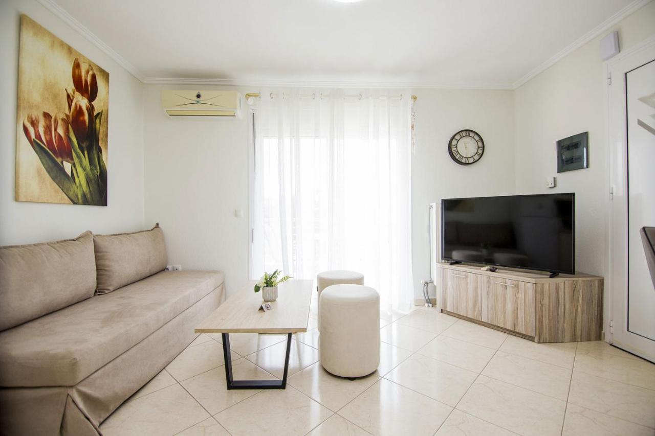 Kasta Bnb Ofrinion Bagian luar foto